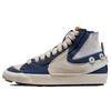 Nuove Blazer Mid Jumbo Voodoo da Donna DR0978-001