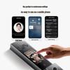 TCL K11 Pro AI Smart Door Lock with Dual Screen & Face Recognition