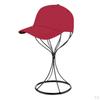 Hair Display Stand, Head, Holder Tool, Metal Hairpieces Tool