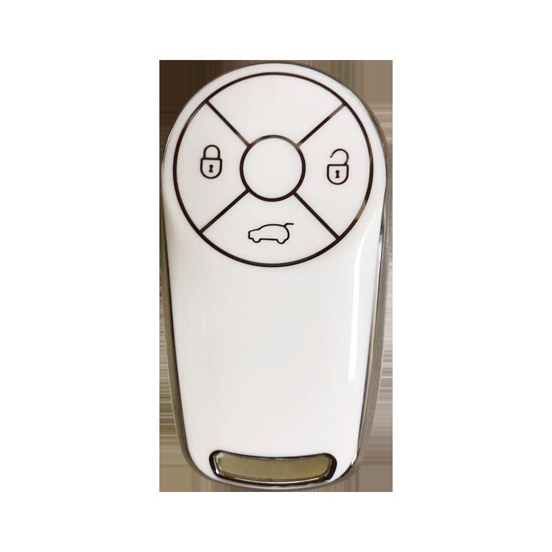 ORA Good Cat GT & Lightning Cat Geavanceerde Sledehoes: Zwart, Wit, Balletvarianten