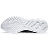 Nike React Phantom Run Flyknit 2 Black Sonic Yellow CJ0277-004