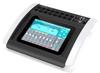 Behringer Mesa de Mistura Digital X18 para Tablets iPad/Android