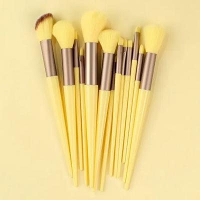 Make-up tools & Accessoires – Make-up kwasten