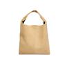 Bag 8B0321/L153-B880