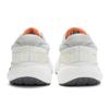 Saucony Surge Unisex White Orange S28179-2