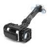 Piezas de repuesto – Accesorios convertibles