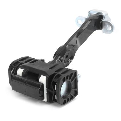 Front Door Hinge Check Strap 6397200216 Replacement for Citroen Jumper Mk3 2007 2014