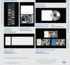 (PHOTOBOOK Ver.) THE BOYZ [Unexpected] 3rd Album
