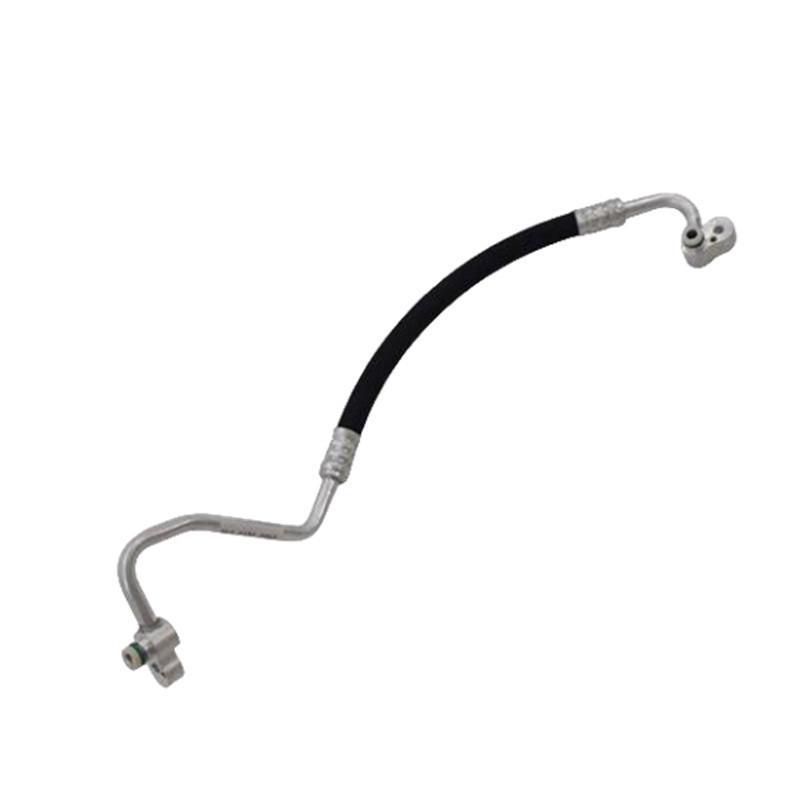 Compatible Air Conditioning Pipe for BMW F20, F30, F35 - Compressor to Evaporator, OE: 64539213843