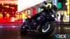 RIDE3 PS4 -