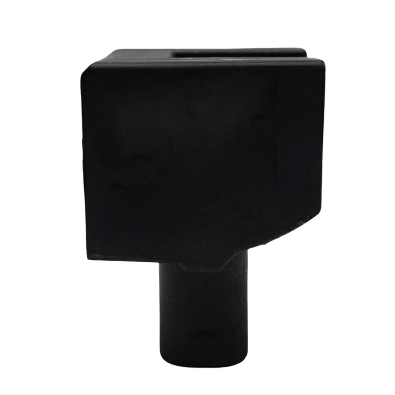 Датчик RR-ESP Акселерометр VW Golf 4 Bora A3 TT 1J0907651A Датчик ESP Акселерометр 1J0907651A чёрный