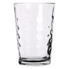 8x Glasses for Drinks Water Juice Compote Set Set of Glasses for Drinks