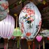 14 Inch Japanese Style Waterproof Lanterns for Outside Birthday Party Decorations Hanging Lantern Restaurant Decoration