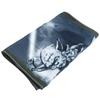 Marushin Star Wars Face Style Made In Imabari Product 2535022700 Towel, 34x80cm, Sumi-e Yoda, Japan, Towel, 100% Cotton, Single-Sided Gauze, Number