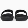 Puma Recovery Lightweight Slide Slipper 383062 01