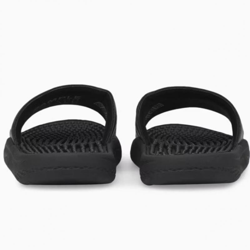 Puma Recovery Lightweight Slide Slipper 383062 01