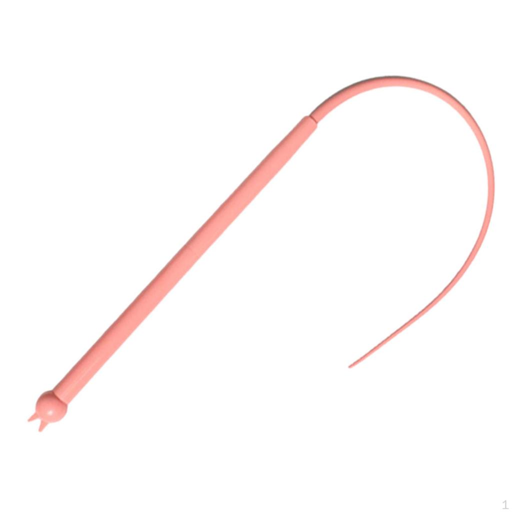 Toy, Teaser Exercise Cat Sticks, Indoor And Kitten Toys