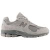 2002R New Balance GORE-TEX 'Protection Pack - Slate Grey' U200227R