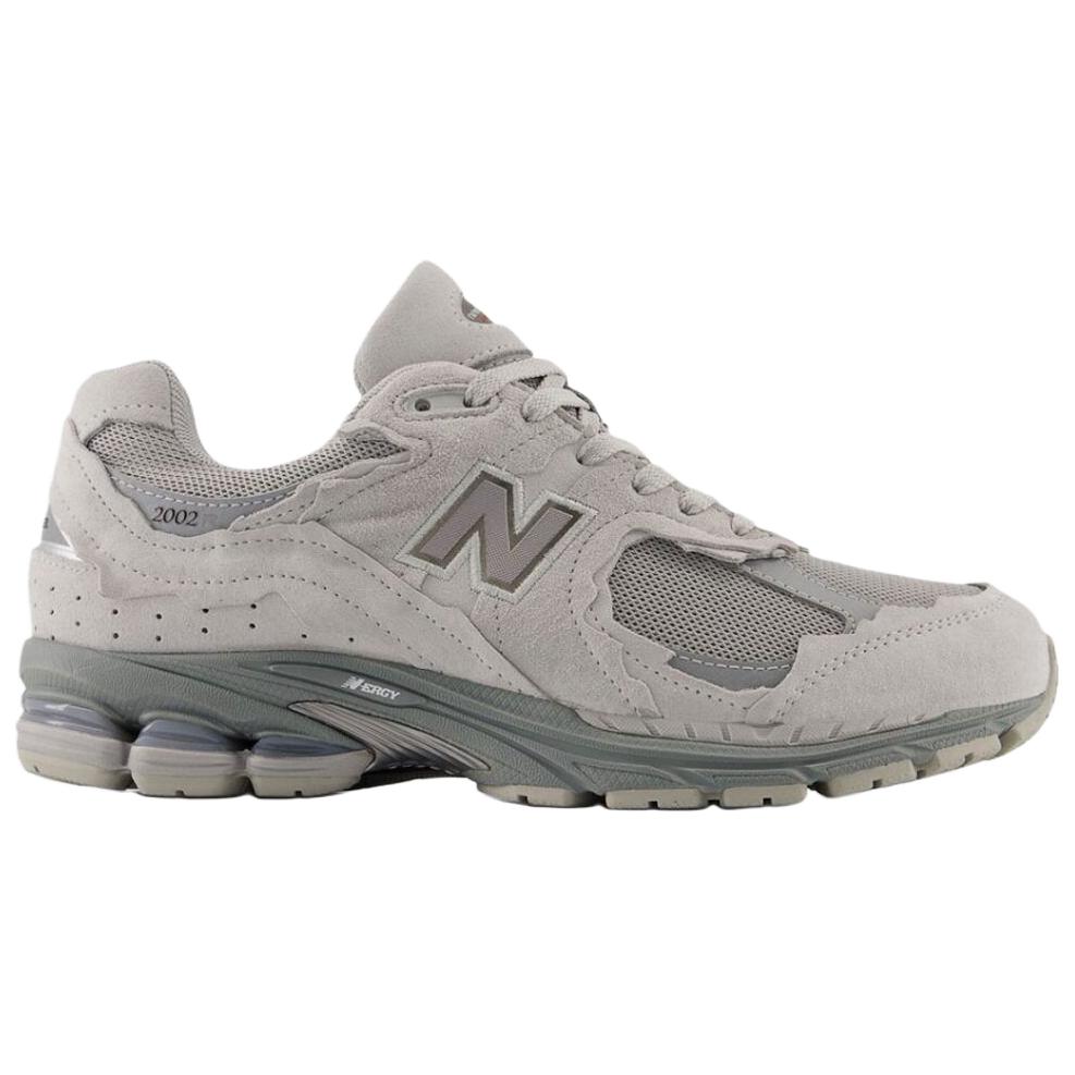 2002R New Balance GORE-TEX 'Protection Pack - Slate Grey' U200227R