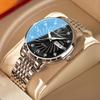 1PC Men's Watch Male Student Luxury Trend Fashion Watch