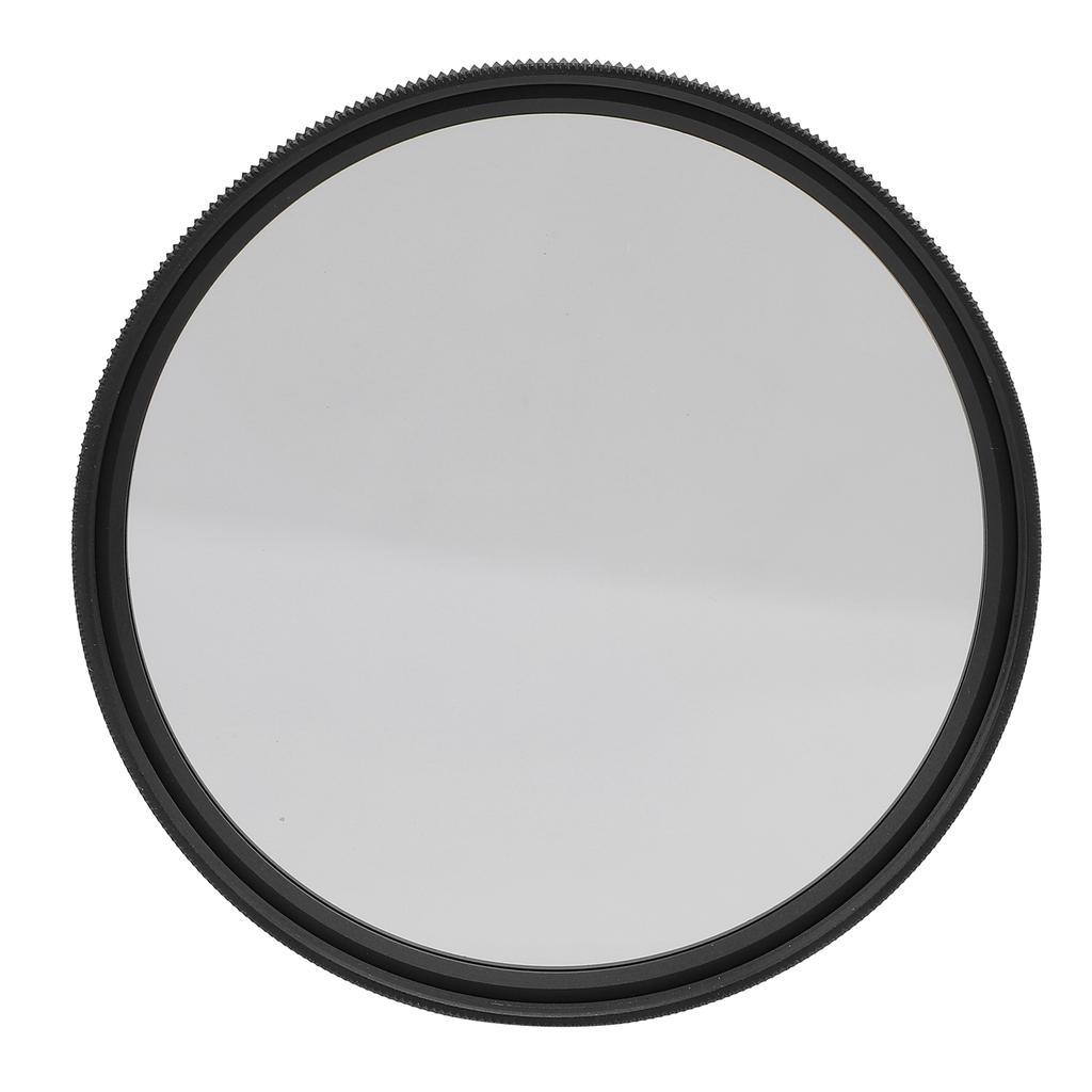 67mm Circular Polarizer Filter CPL Lens Filter for Camera Lenses Enhance Contrast Slim HD Optical