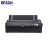 Epson LQ-136KWII Wide-Format Dot Matrix Printer