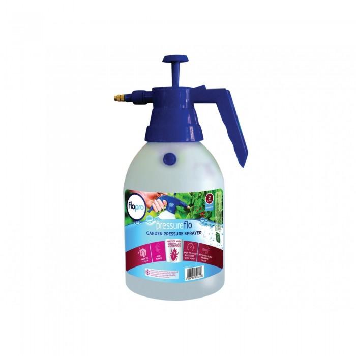 Flopro Flopro Pressure Sprayer 2 Litre