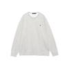 Polo Ralph Lauren Pony Embroidered Crewneck Sweatshirt 710766772-004