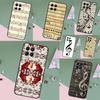 Telefon kapları – Smartphone Bumper Kılıflar
