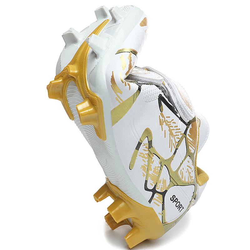 28-38 ярдов — фото 8