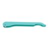 Stained Glass Hand Foiler Tool Copper Foiling Project Making with Ergonomic Handle