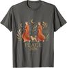 Top – T-shirts
