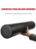 EPP Yoga Pilates Foam Roller Gym Fitness Equipment Massage Roller Body Exercise