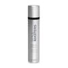 Styling Spray - REVLON PROFESSIONAL - Style Masters MODULAR - 500 Ml - Modifiable Hold - Quick Drying