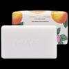 Cath Kidston Grapefruit Ginger Bath Soap 100g