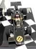 Minichamps scale Lotus Ford 72 1972 F1 US GP Walker 1/43 #11 D.
