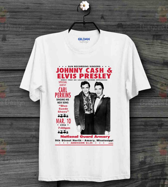 The Element Of Surprise Funny Graphic T Shirt Unisex Heavy Cotton Tee S