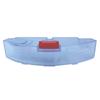 Water Tank for Roborock S7 S7MAXV T7S T7S PLUS Robot Vacuum Cleaner