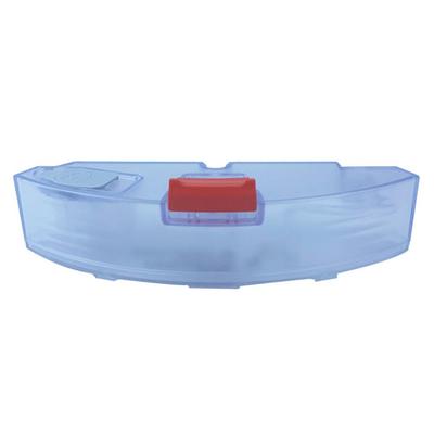 Temizlik için aletler ve süpürgeler – Robot Süpürge yedek parçaları