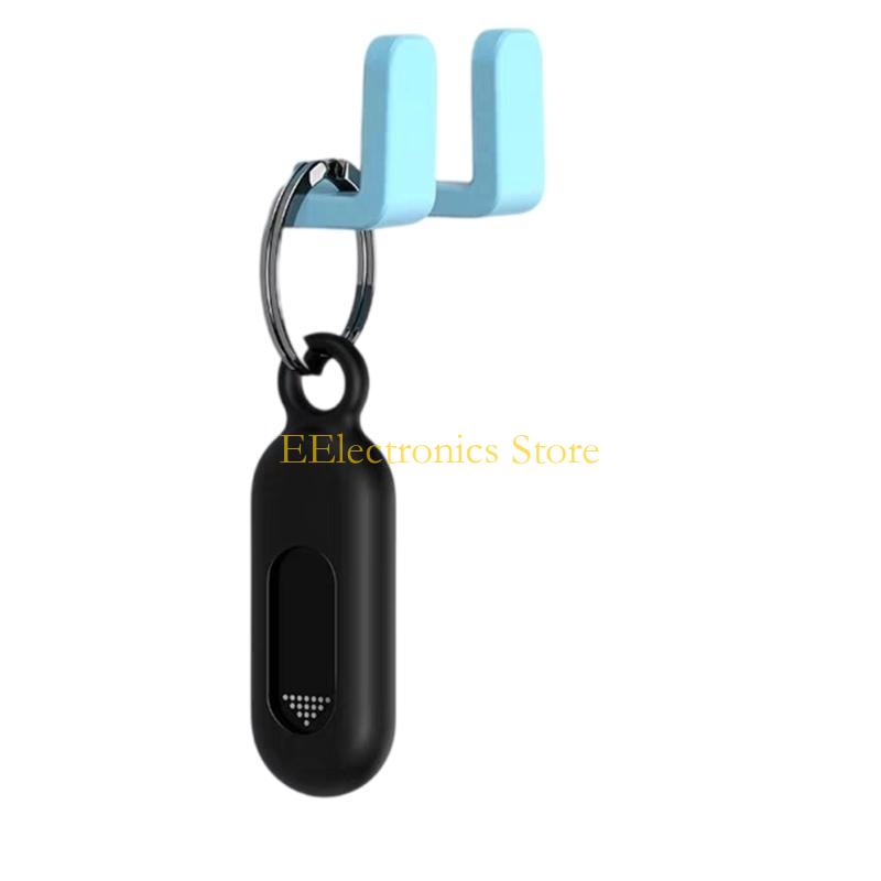 B03C Smartphones Infrareds Transmitters Mini Remote Controller Type C for Phone 15 China Mainland