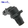 5140332AA 0281002667 Crankshaft Position Sensor For Chrysler Grand/Voyager Jeep Liberty Cherokee Wrangler Dodge Nitro