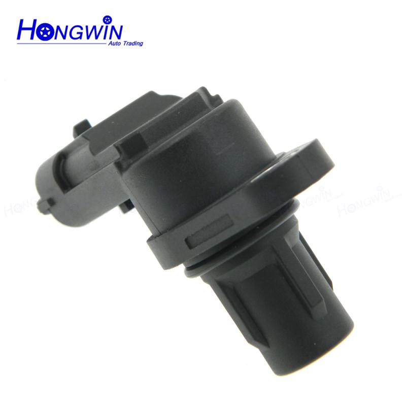 5140332AA 0281002667 Crankshaft Position Sensor For Chrysler Grand/Voyager Jeep Liberty Cherokee Wrangler Dodge Nitro