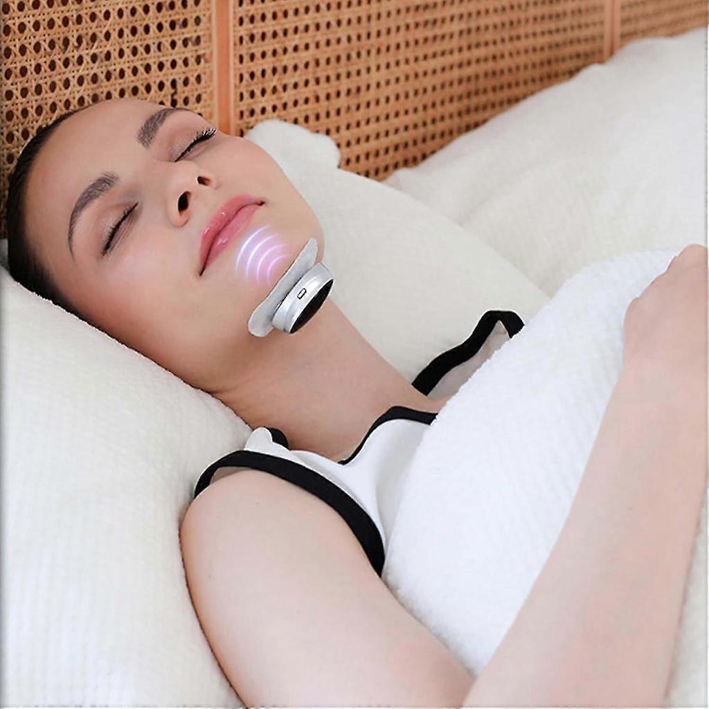 2025 Latest Model Smart Guard Anti