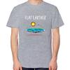 Flat Earther Shirts Graphic Tee Summer Tops Tshirt New Arrival Goods High Quality Short Sleeve Tee Fashion Unisexs Cotton Tshirt