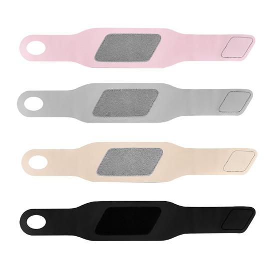 Sport Handgelenkbandage Verstellbar Atmungsaktiv Handgelenkstützband Männer Frauen Fitness Handgelenkwickel Karpaltunnelsyndrom Arthritis Sehnenentzündung Schmerzlinderung Kompression