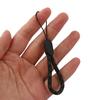 Hang Rope Strap Lanyard Hold Lanyards Short Lanyard Mobile Phone Straps Mobile Phone Accessories