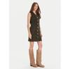 Платье Vero Moda Eden