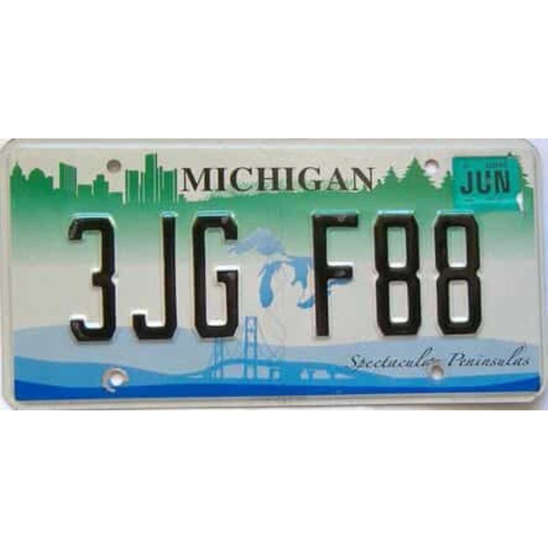 

Arizona State Retro Metal License Plate 15x30cm