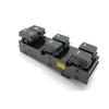 935703W100 935703W100 Power Window Switch for Kia 2011 2012 2013 2014 2015 2016 Sportage 2.0L 2.4L