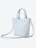 Shoopen Ople Tote Crossbody Bag Hpabggac03